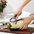 OXO Large Vegetable Peeler