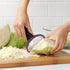 OXO Large Vegetable Peeler