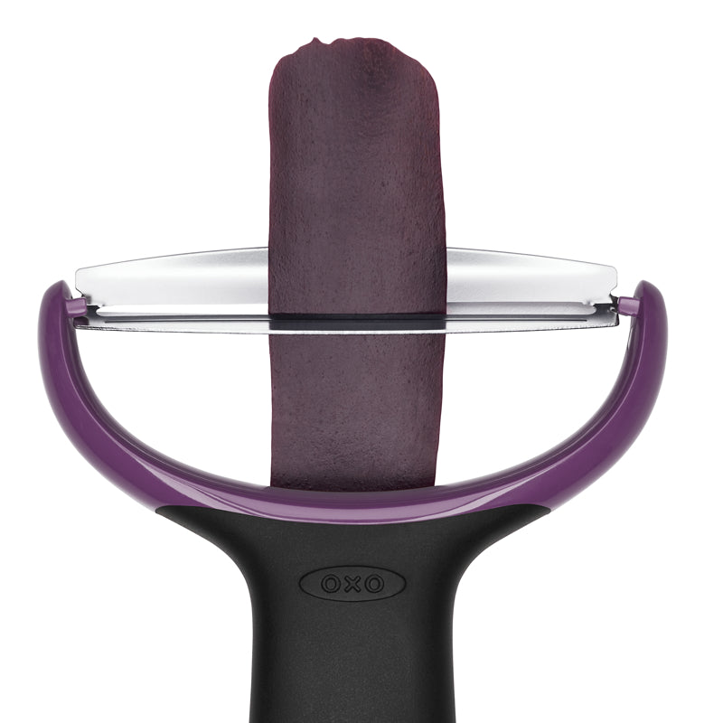 OXO Large Vegetable Peeler