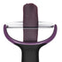 OXO Large Vegetable Peeler