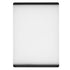 OXO Good Grips Utility Cutting Board - 10.5" x 14.9"