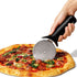 Roulette à pizza Oxo