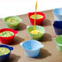 OXO Silicone Baking Cups