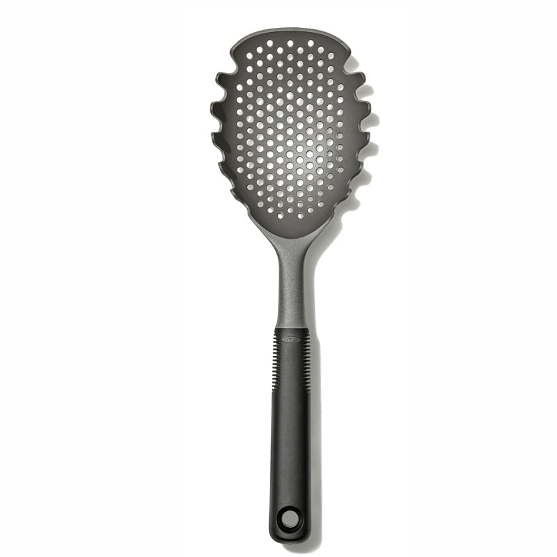 Pinceau à pâtisserie et à badigeonner en silicone OXO – Résistant à la chaleur jusqu'à 315 °C