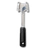 OXO Meat Tenderizer