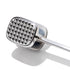 OXO Meat Tenderizer