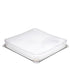 OXO Silicone Lid/Bakeware Lid, 23 x 23cm (9 x 9") for Casseroles, Transporting Storing Leftovers