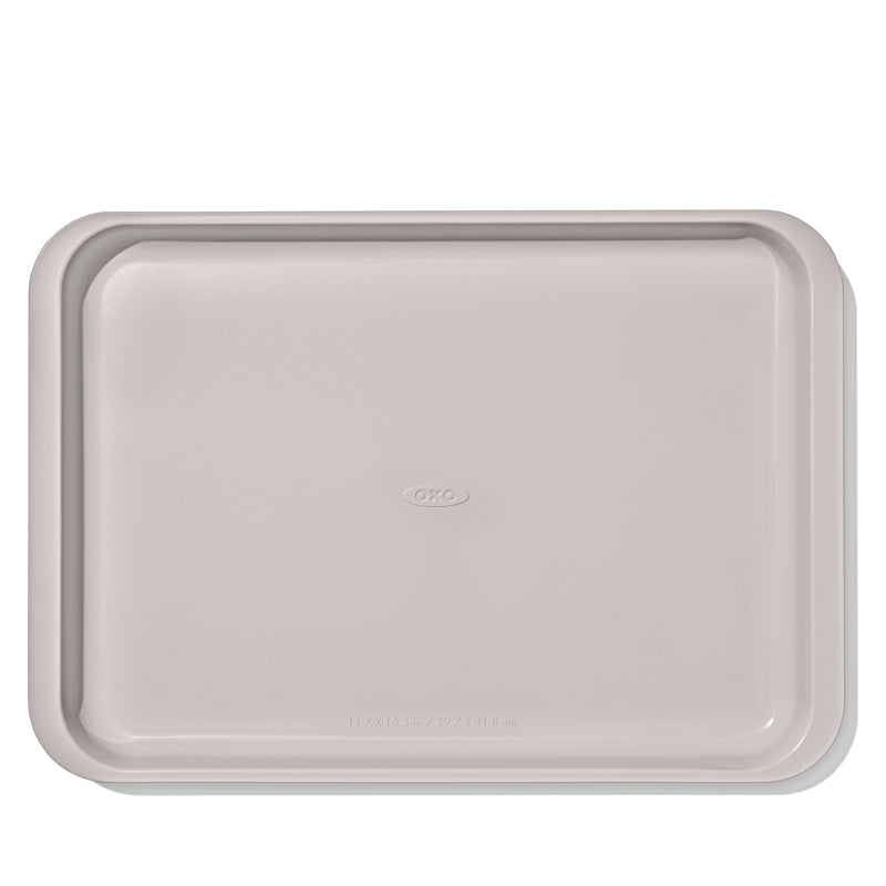 Moule à pain Cuisinart Easy Grip 9" en acier au carbone NS