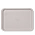 Moule à pain Cuisinart Easy Grip 9" en acier au carbone NS
