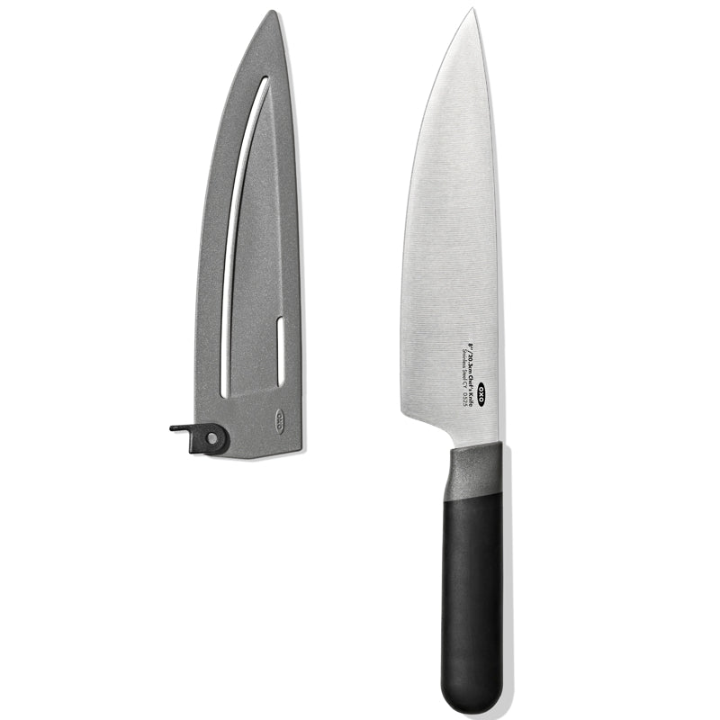 OXO Chef's Knife