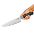 OXO Chef's Knife
