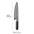 OXO Chef's Knife