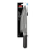 OXO Chef's Knife