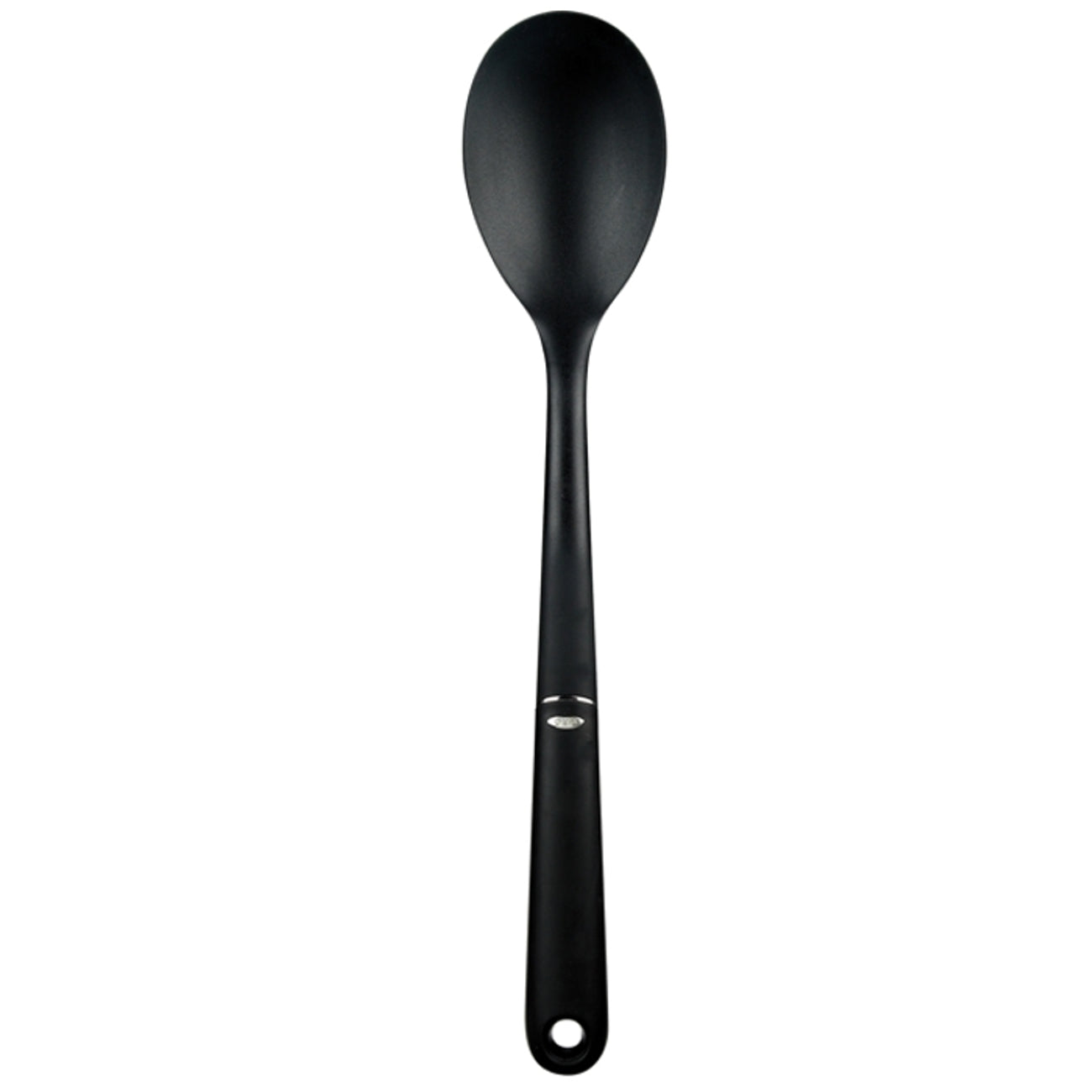 OXO Nylon Spoon