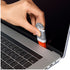 OXO- Keyboard & Screen Deep Cleaning Set