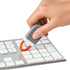 OXO- Keyboard & Screen Deep Cleaning Set