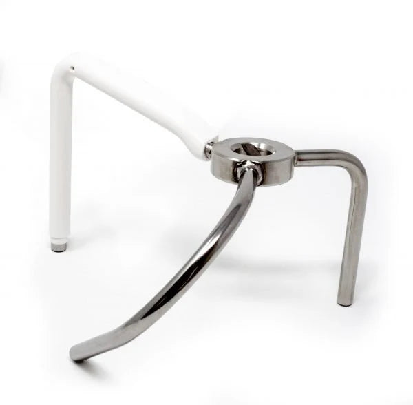 Bottom Drive Dough Hook  Muz6Er1