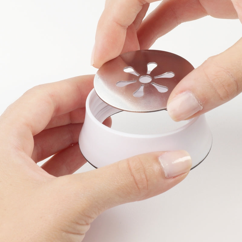 OXO Cookie Press Good Grips