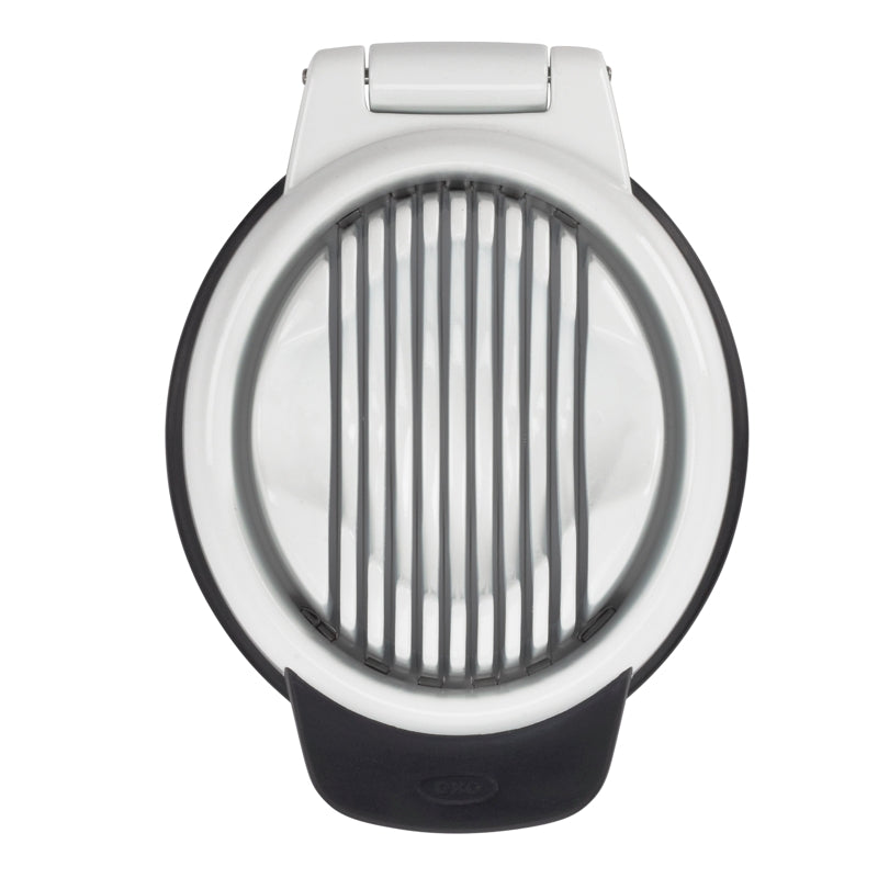 Coupe-œufs OXO Good Grips - 1271080