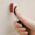 Ensemble de brosses de nettoyage en profondeur OXO 