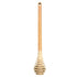 Danesco Silicone Honey Dipper - Love the Silicone on this Dipper!