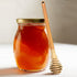 Danesco Silicone Honey Dipper - Love the Silicone on this Dipper!