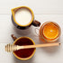 Danesco Silicone Honey Dipper - Love the Silicone on this Dipper!
