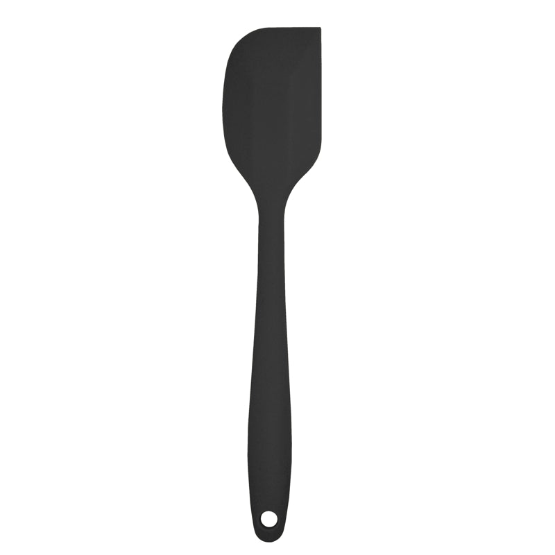 Spatule en silicone à la carte