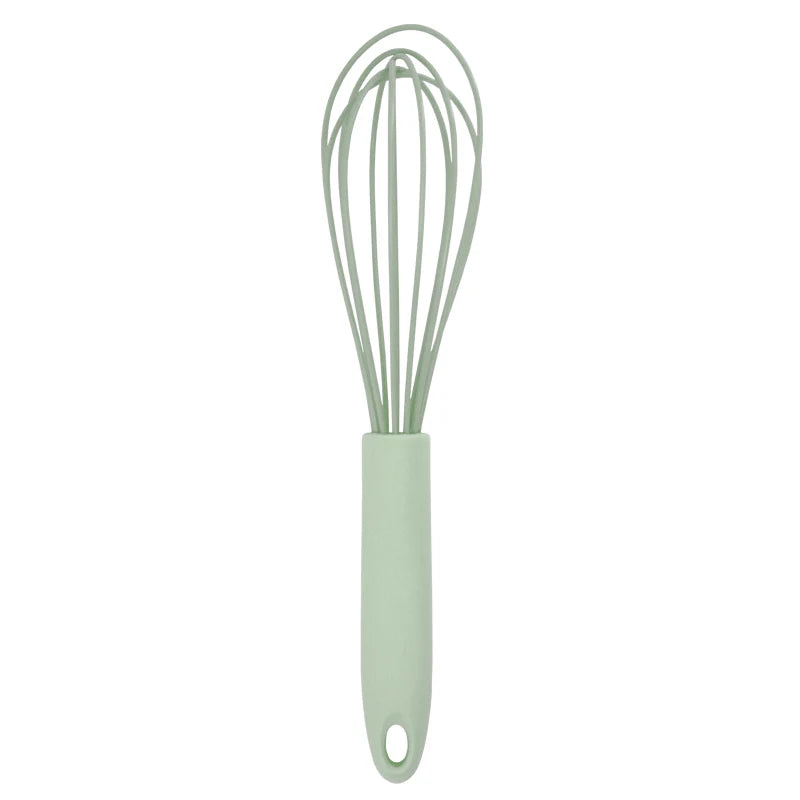 Danesco Silicone Whisk