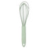 Danesco Silicone Whisk