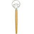 Danesco Danish Dough Whisk
