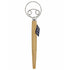 Danesco Danish Dough Whisk
