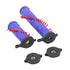 Dyson Agitator 2 Pieces, looks like one piece DC65
