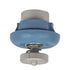 Kuhn Rikon  - DUROMATIC® UL Valve/SI Valve