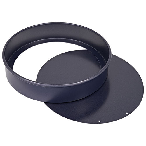 Zyliss - Bakeware Cake Pan - 8 inch