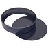 Zyliss - Bakeware Cake Pan - 8 inch