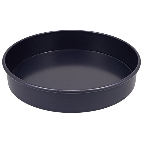 Zyliss - Bakeware Cake Pan - 8 inch
