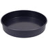 Zyliss - Bakeware Cake Pan - 8 inch