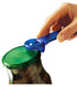 Brix Jarkey - World's Easiest Jar Opener (coloured)