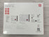 ZWILLING,Fresh & Save,Vacuum bag set, 50pcs
