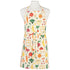 Tablier Jubilee - Nourriture amusante - Taille enfant