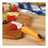 Kuhn Rikon Kinderkitchen® Dog Knife – Kid-Friendly