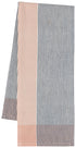 Heirloom Tea Towel Set of 2 - Array Stripe Nectar