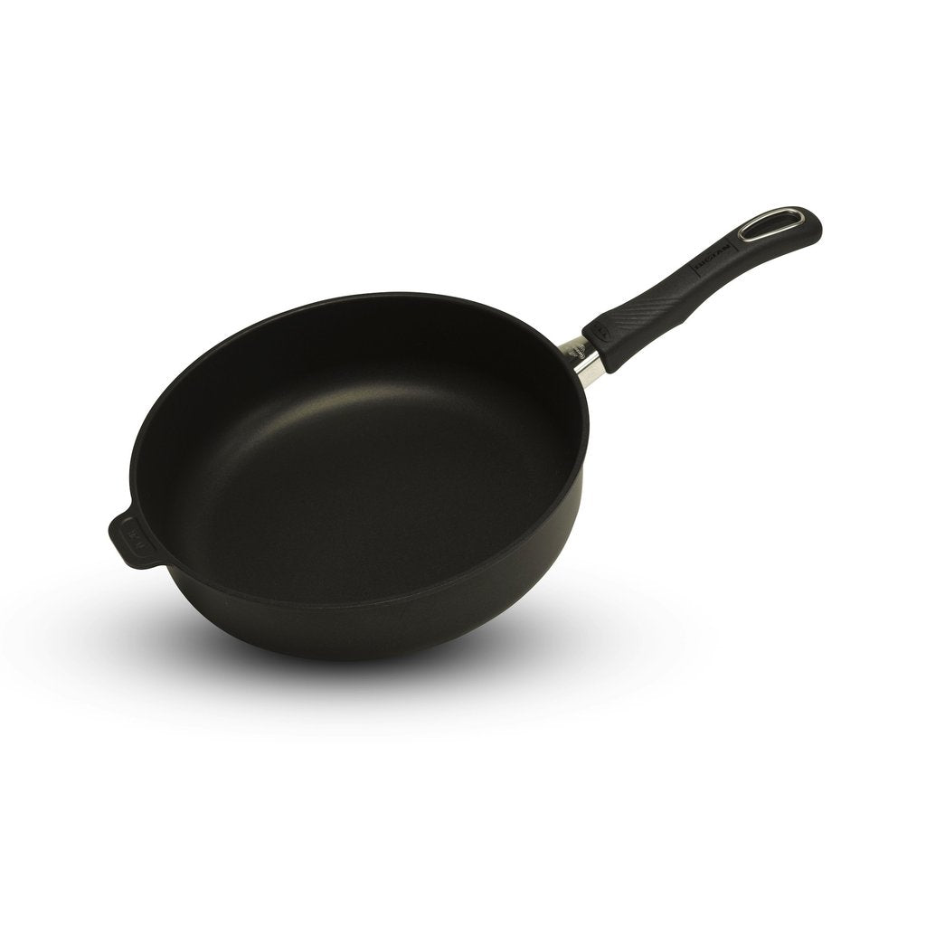 Gastrolux 26 cm Biotan Saute Pan – Non-Stick