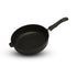 Gastrolux 26 cm Biotan Saute Pan – Non-Stick