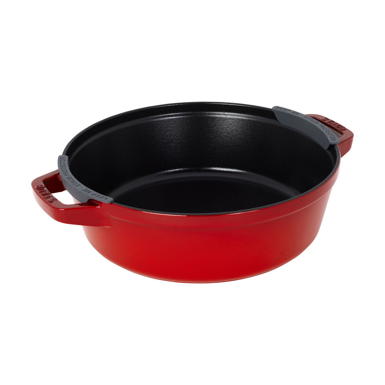 Ensemble empilable Staub