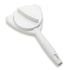 Kuhn Rikon Jar Opener – Effortless Lid Opening for Every Jar