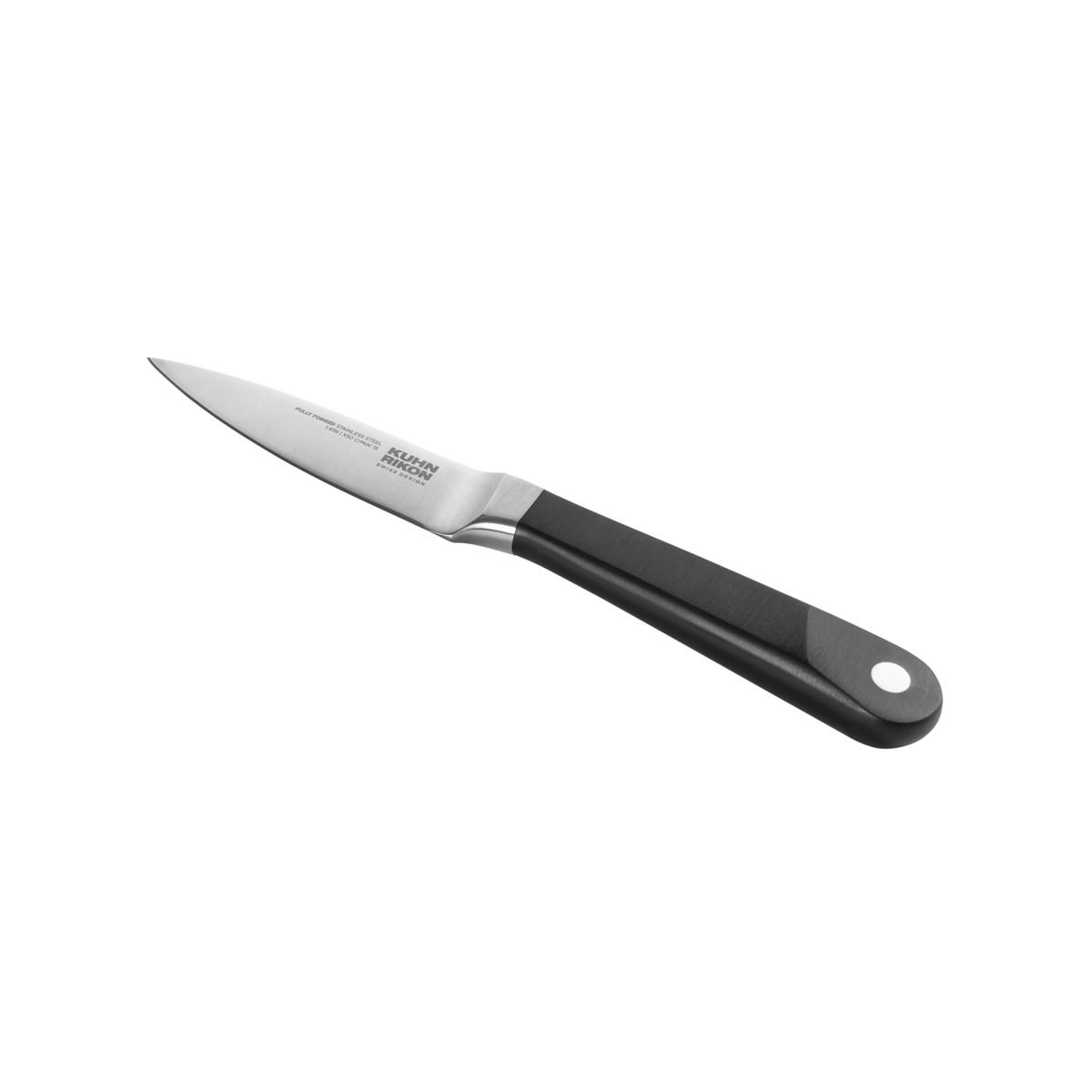 Ensemble autocuiseur Kuhn Rikon 30324 Canada