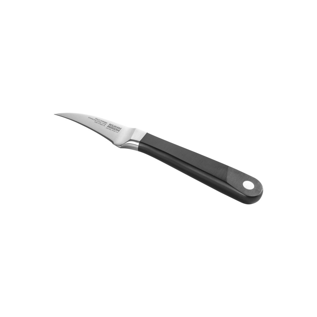 Ensemble autocuiseur Kuhn Rikon 30324 Canada