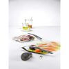 Ensemble de petits sacs sous vide Fresh &amp; Save de Zwilling JA Henckels - 10 pièces 
